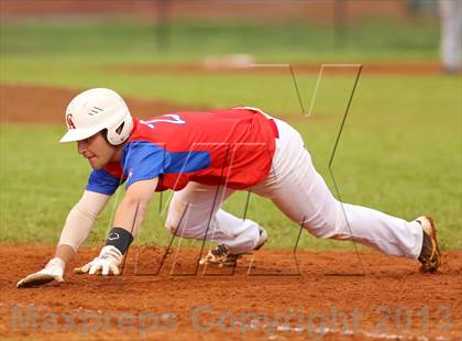 Thumbnail 3 in Fern Creek @ Christian Academy photogallery.