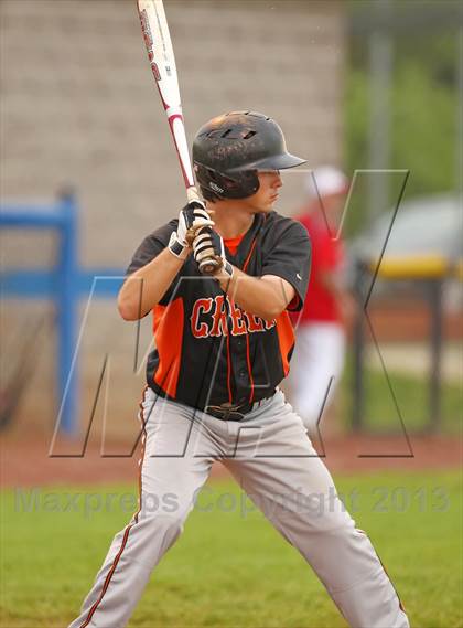 Thumbnail 1 in Fern Creek @ Christian Academy photogallery.