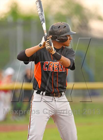 Thumbnail 3 in Fern Creek @ Christian Academy photogallery.