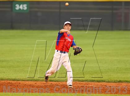 Thumbnail 3 in Fern Creek @ Christian Academy photogallery.