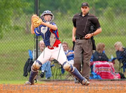 Thumbnail 1 in Fern Creek @ Christian Academy photogallery.