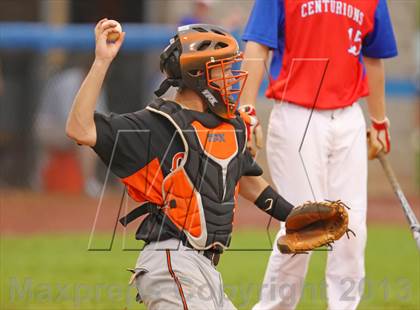 Thumbnail 1 in Fern Creek @ Christian Academy photogallery.