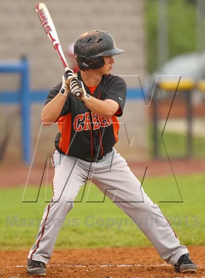 Thumbnail 2 in Fern Creek @ Christian Academy photogallery.