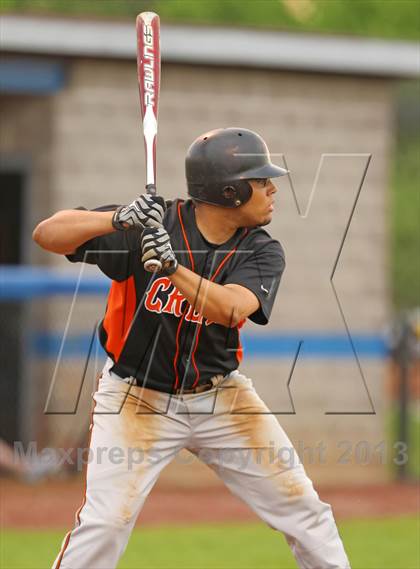 Thumbnail 2 in Fern Creek @ Christian Academy photogallery.