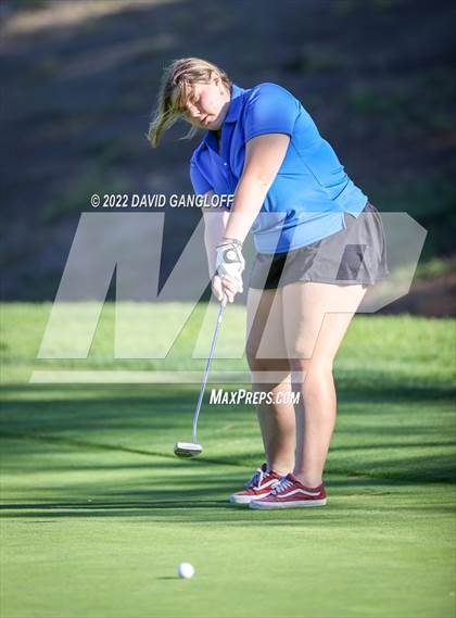 Thumbnail 1 in El Toro @ San Juan Hills photogallery.