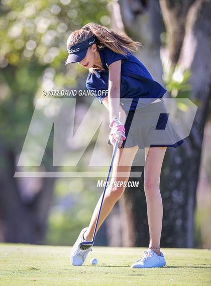 Thumbnail 2 in El Toro @ San Juan Hills photogallery.
