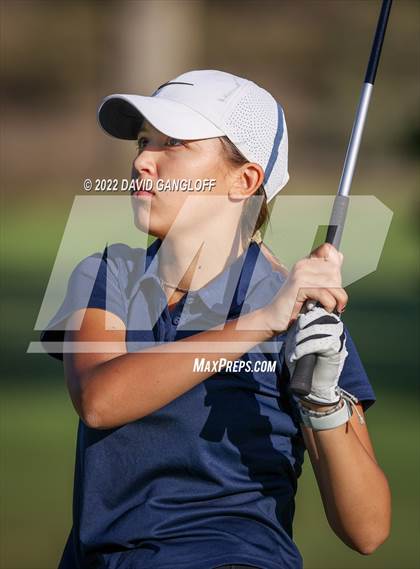 Thumbnail 1 in El Toro @ San Juan Hills photogallery.