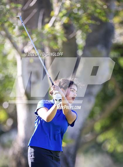 Thumbnail 1 in El Toro @ San Juan Hills photogallery.