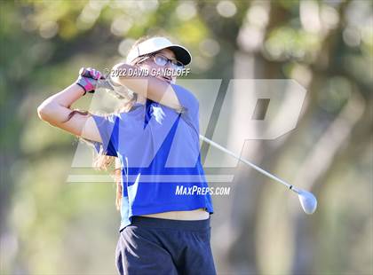 Thumbnail 2 in El Toro @ San Juan Hills photogallery.