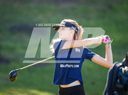 Thumbnail 1 in El Toro @ San Juan Hills photogallery.