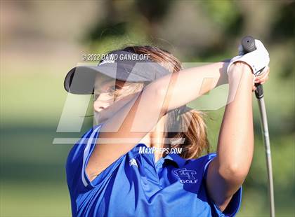 Thumbnail 2 in El Toro @ San Juan Hills photogallery.