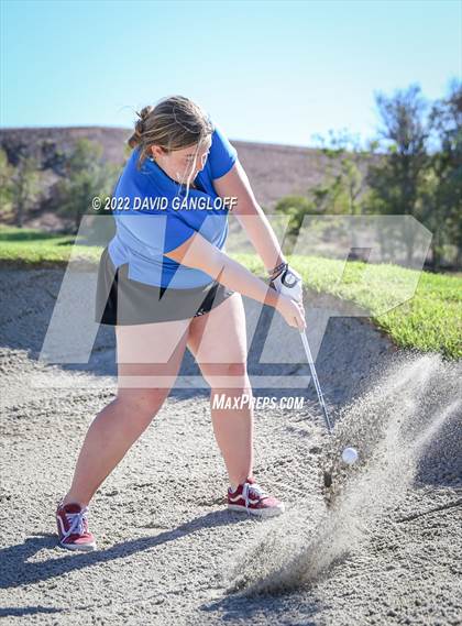 Thumbnail 2 in El Toro @ San Juan Hills photogallery.