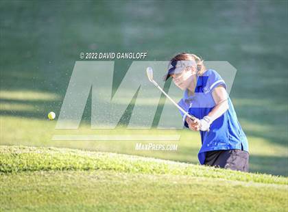 Thumbnail 2 in El Toro @ San Juan Hills photogallery.