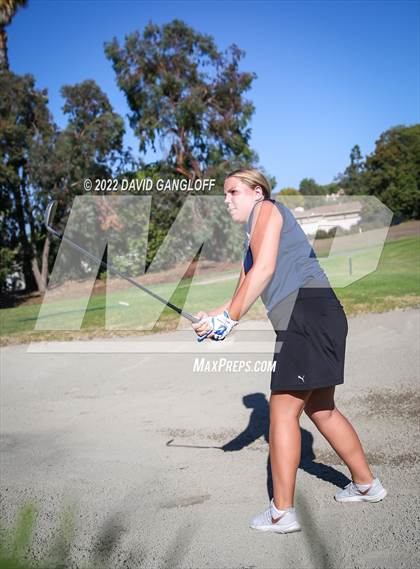 Thumbnail 3 in El Toro @ San Juan Hills photogallery.