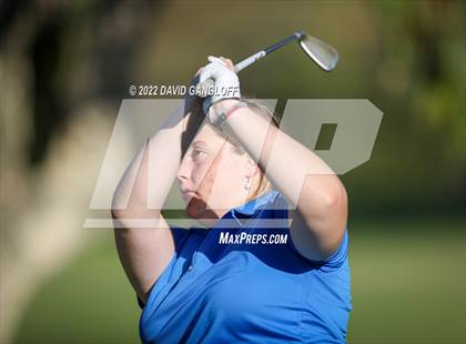 Thumbnail 1 in El Toro @ San Juan Hills photogallery.