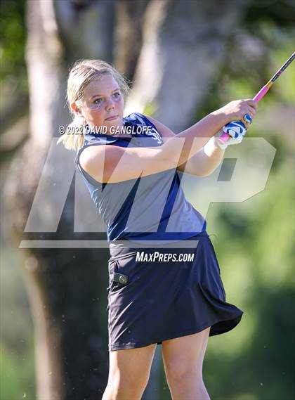 Thumbnail 2 in El Toro @ San Juan Hills photogallery.