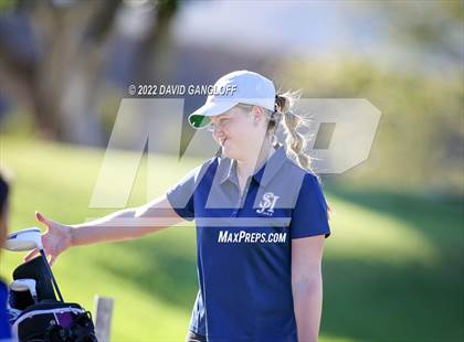 Thumbnail 3 in El Toro @ San Juan Hills photogallery.