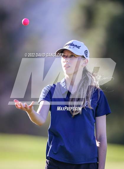Thumbnail 3 in El Toro @ San Juan Hills photogallery.
