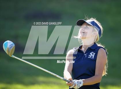 Thumbnail 1 in El Toro @ San Juan Hills photogallery.