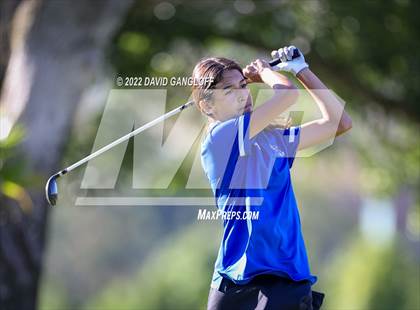 Thumbnail 1 in El Toro @ San Juan Hills photogallery.