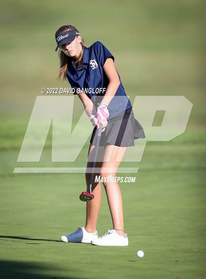Thumbnail 3 in El Toro @ San Juan Hills photogallery.