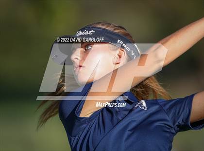 Thumbnail 3 in El Toro @ San Juan Hills photogallery.