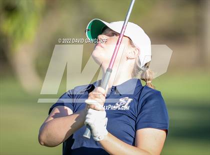Thumbnail 3 in El Toro @ San Juan Hills photogallery.