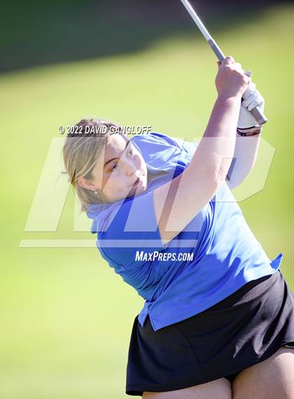 Thumbnail 3 in El Toro @ San Juan Hills photogallery.