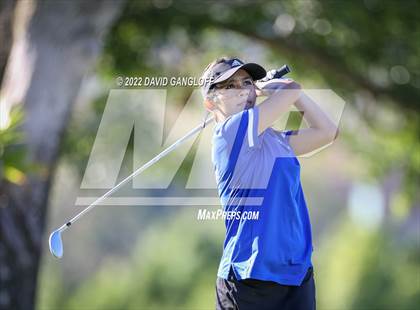 Thumbnail 2 in El Toro @ San Juan Hills photogallery.
