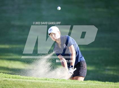 Thumbnail 1 in El Toro @ San Juan Hills photogallery.