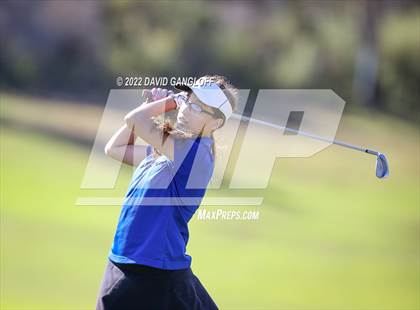 Thumbnail 3 in El Toro @ San Juan Hills photogallery.