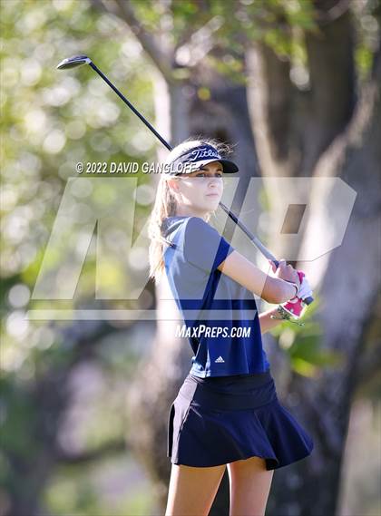 Thumbnail 1 in El Toro @ San Juan Hills photogallery.