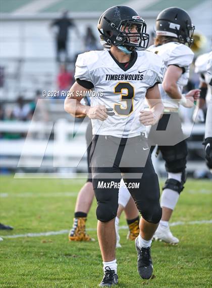 Thumbnail 3 in Montgomery Central @ West Stanly photogallery.