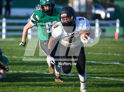 Thumbnail 1 in Montgomery Central @ West Stanly photogallery.