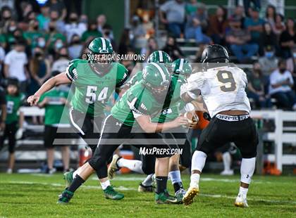 Thumbnail 2 in Montgomery Central @ West Stanly photogallery.