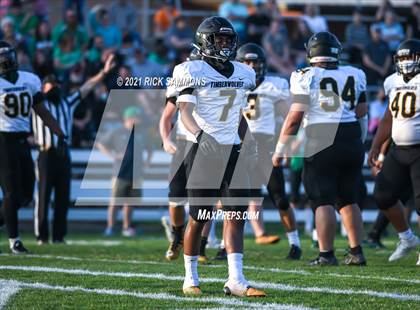 Thumbnail 3 in Montgomery Central @ West Stanly photogallery.