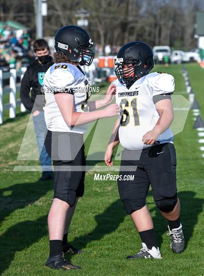 Thumbnail 1 in Montgomery Central @ West Stanly photogallery.