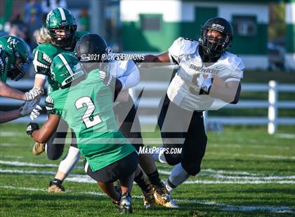 Thumbnail 3 in Montgomery Central @ West Stanly photogallery.