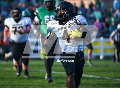 Thumbnail 3 in Montgomery Central @ West Stanly photogallery.