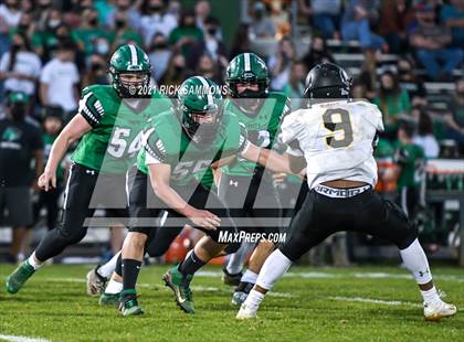 Thumbnail 1 in Montgomery Central @ West Stanly photogallery.