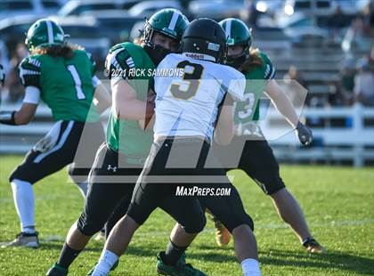 Thumbnail 2 in Montgomery Central @ West Stanly photogallery.