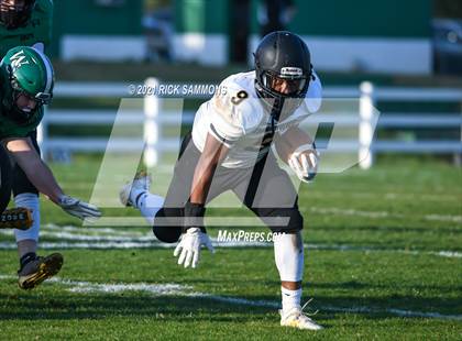 Thumbnail 2 in Montgomery Central @ West Stanly photogallery.