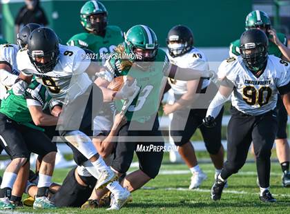 Thumbnail 3 in Montgomery Central @ West Stanly photogallery.