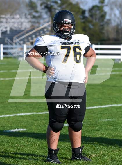 Thumbnail 1 in Montgomery Central @ West Stanly photogallery.