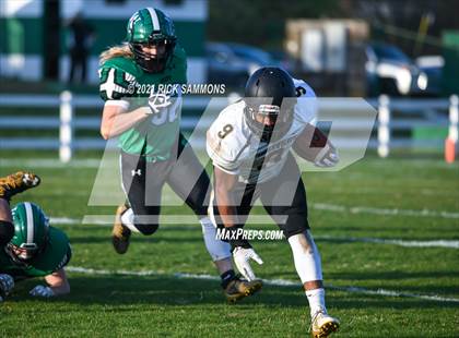 Thumbnail 3 in Montgomery Central @ West Stanly photogallery.