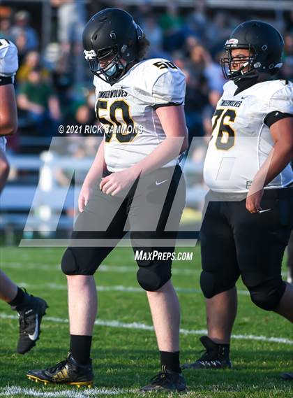Thumbnail 2 in Montgomery Central @ West Stanly photogallery.