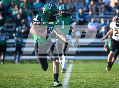 Thumbnail 2 in Montgomery Central @ West Stanly photogallery.