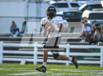 Thumbnail 3 in Montgomery Central @ West Stanly photogallery.