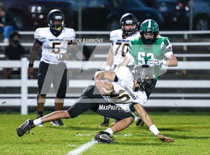 Thumbnail 1 in Montgomery Central @ West Stanly photogallery.
