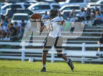 Thumbnail 1 in Montgomery Central @ West Stanly photogallery.